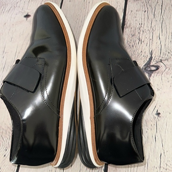 Cole Haan Women’s Grandevolution Velox Loafer Slip on - Picture 7 of 15